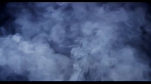 Медитация для избавления от страхов / побори все свои страхи