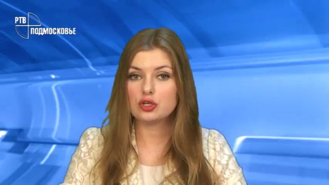 Пресс-обзор 24 февраля 2012г. смотреть онлайн