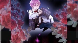 ЗЛОДЕЙ ХОЧЕТ СПАСТИСЬ 78 ГЛАВА