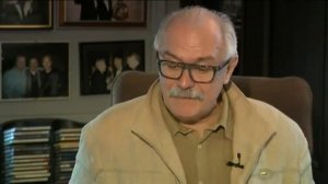 Бесогон TV выпуск 8