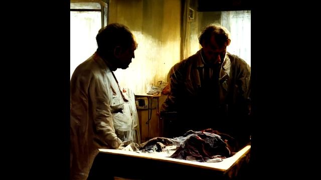 МБ Пакет (нейросеть-клип) смотреть онлайн