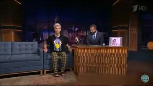 егор шкред на ургане А4!!!