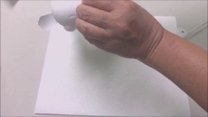 Как Сделать Рыбку Немо из Пластиковых Бутылок - Поделки Самоделки