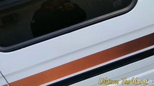 Дамас ,Цена ,Ташкент Узбекистан/Damas Narxlari 30.01.2023