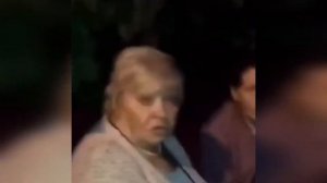 Что такое? Отвали со своим этим самым.