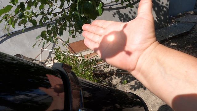 Как настроить телескоп для наблюдения за солнцем