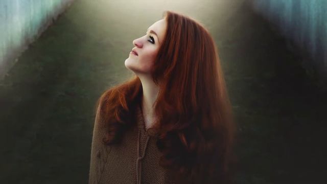 Привычки счастья.  То, что должен знать каждый.  23 правила счастливой жизни.