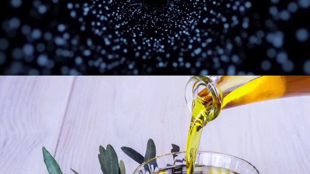 Две ЛОЖКИ снижает Давление, Очищает ПЕЧЕНЬ, и даже....... Без Таблеток и Химии! смотреть онлайн