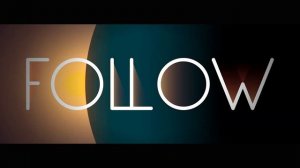 Incredibox - V4 The Love - All bonuses