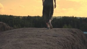 Карьеры в Тульской области, деревня Кондуки.