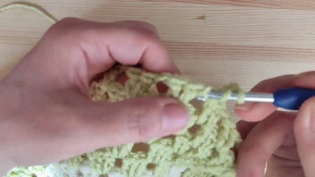ПРОСТО /БЫСТРО/ КРАСИВО /МАСТЕРКЛАС Коврик Крючком ОТ Начала до Конца
