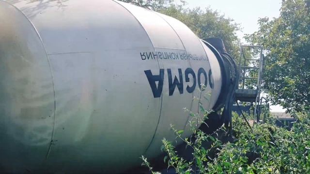 Тротуарная Плитка. Подготовка основания под тротуарную плитку. Благострой