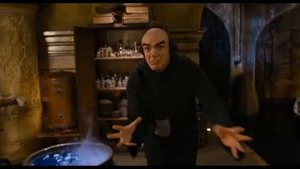 The Smurfs 2 - Teaser 2 / Смурфики 2 - тизер 2