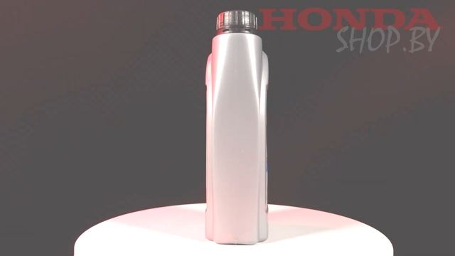 Honda HFE-20 Type 2.0 0W-20. 08232P99K1LHE смотреть онлайн