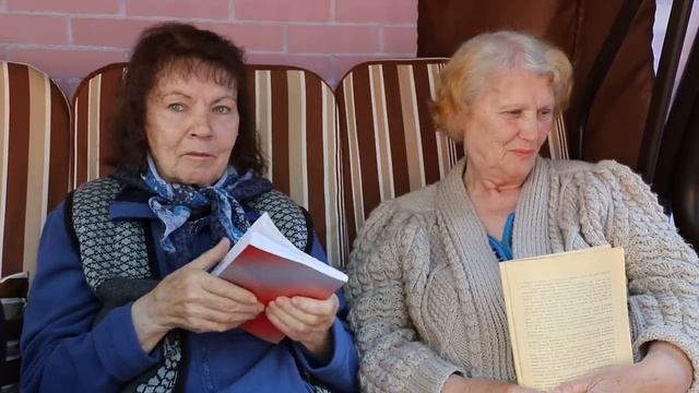 А любовь девичья не проходит, нет! смотреть онлайн