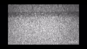 То что ты не замечаешь при первом просмотре (40 часть)