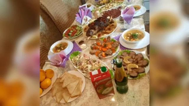ЖЕНЩИНА С ПРЕТЕНЗИЕЙ, С ДНЁМ РОЖДЕНИЯ!!! 🎁🎉💐