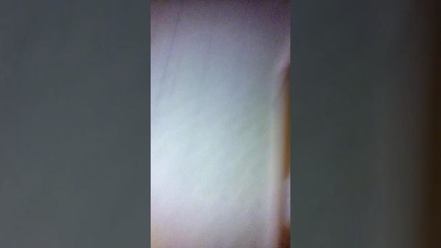 Путешествие в квартиру СССР смотреть онлайн