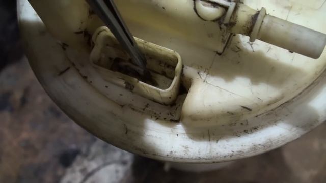 Жесть на СТО, или три одинаковых симптома!!! Марсель в России) смотреть онлайн