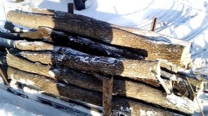 Гусеницы Крутец.