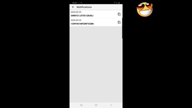 Flappy Trump Win Google Gift Cards Easy смотреть онлайн