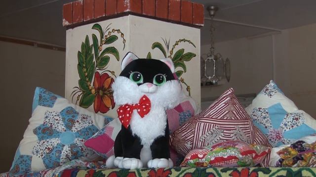 Выставка в ЦДК Джубга 11 09 2021 КРАСКИ ОСЕНИ смотреть онлайн