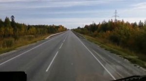 Смена на другом агрегате ЦА-320 ! Разваливается сцепление! Жизнь вахтовика!