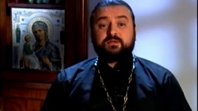 О нищих 2005 На сон грядущим, Ткачев, КРТ смотреть онлайн