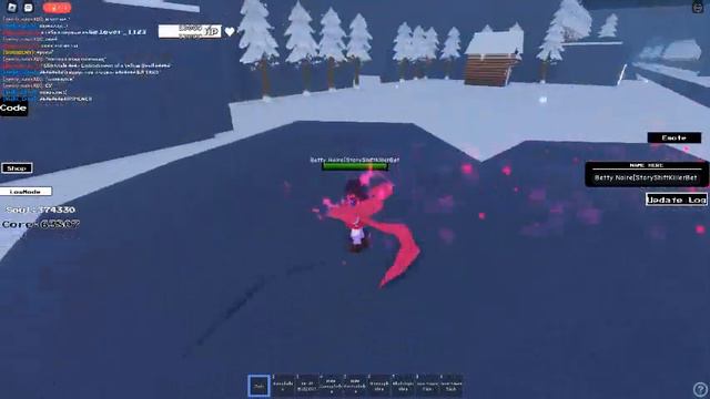 Undertale Crazy Timeline Multiverse смотреть онлайн