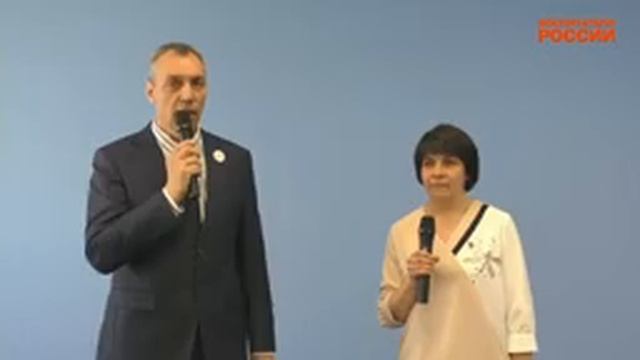 Форум Воспитаем здорового ребёнка  Ярославия   Воспитатели России 360p