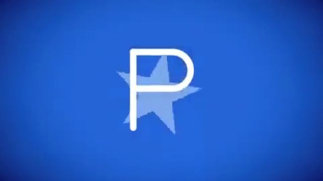 Letter School Learn How to Write Cursive LETTERS Alphabet Game for Kids Preschool Educatio