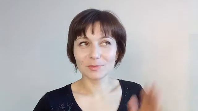 Рекламные компании (кампании) в бизнесе. Для чего они нужны?