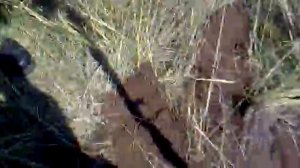 sokkia set 650rx и 300 га часть2