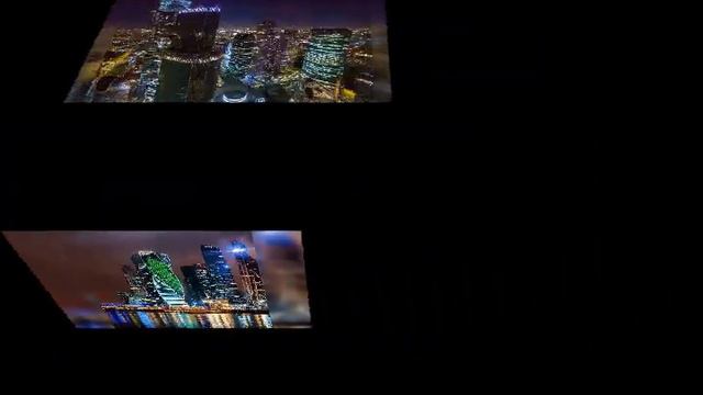 Москва сити смотреть онлайн