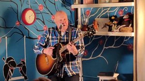 Алексей Кортнев "Зачем Герасим утопил Му-му"