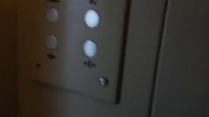 Электрический лифт КМЗ V=1 м/с, г-п 400 кг (1)