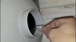 Вентиляция Курятника-Переделка. О влажности в Курятнике.