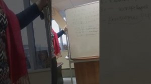 паспорт СССР подтверждает гражданство РФ 1978 года