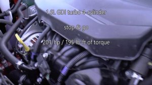 2020 Kia Soul GT-Line 1.6 Turbo Review - No One Saw It