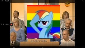 час суда второй выпуск 16.06.2022