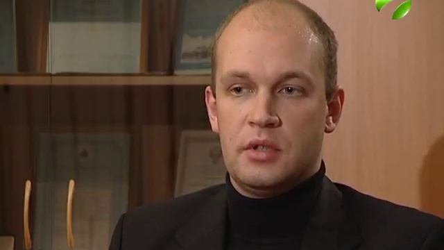Арктическая наука. Телелекция. Вечная мерзлота как природный ресурс 24 11 2017