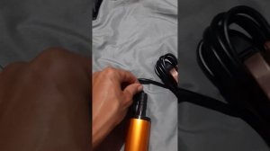 Часть 1 Насос для перекачки дизельного топлива 12v