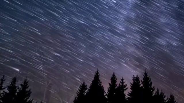 Астрологический прогноз для Водолеев на июнь 2023 года