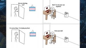 Are Ya Winning, Son? - Meme Critique