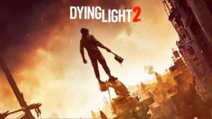 Run, Jump, Fight Dying Light 2 Main Menu Theme