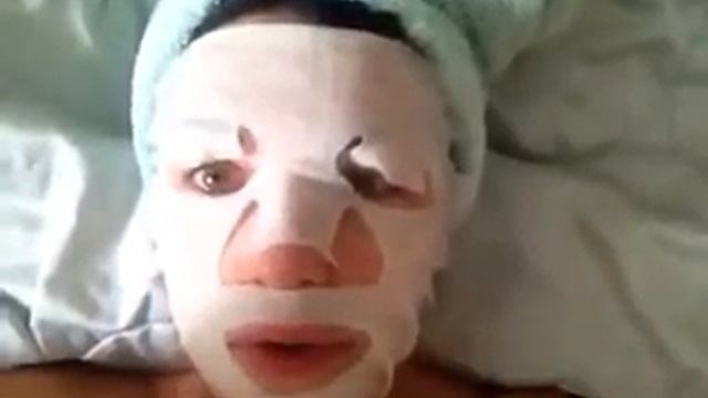 29 июля 2015 г. смотреть онлайн