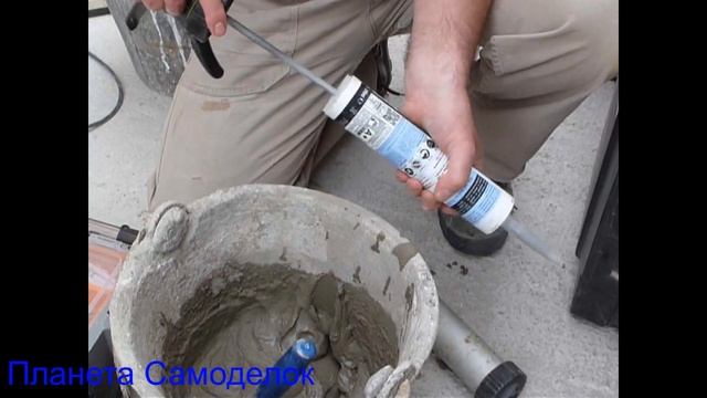 Приспособление для кладки бетонных блоков для бассейна смотреть онлайн