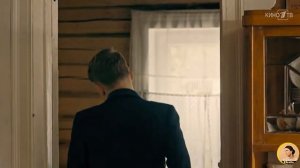 Серёжа и Саша_Большое небо_Алексей Демидов и Светлана Смирнова-Марцинкевич