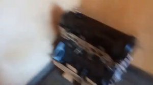 Двигатель в сборе ВАЗ 2103 (комплектация: агрегат) в г.Волгодонск от 31.10.2018. regiontehsnab.ru