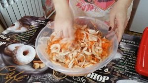 ХЕ из курицы